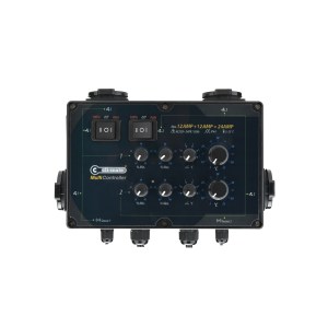 Multicontroller 24A